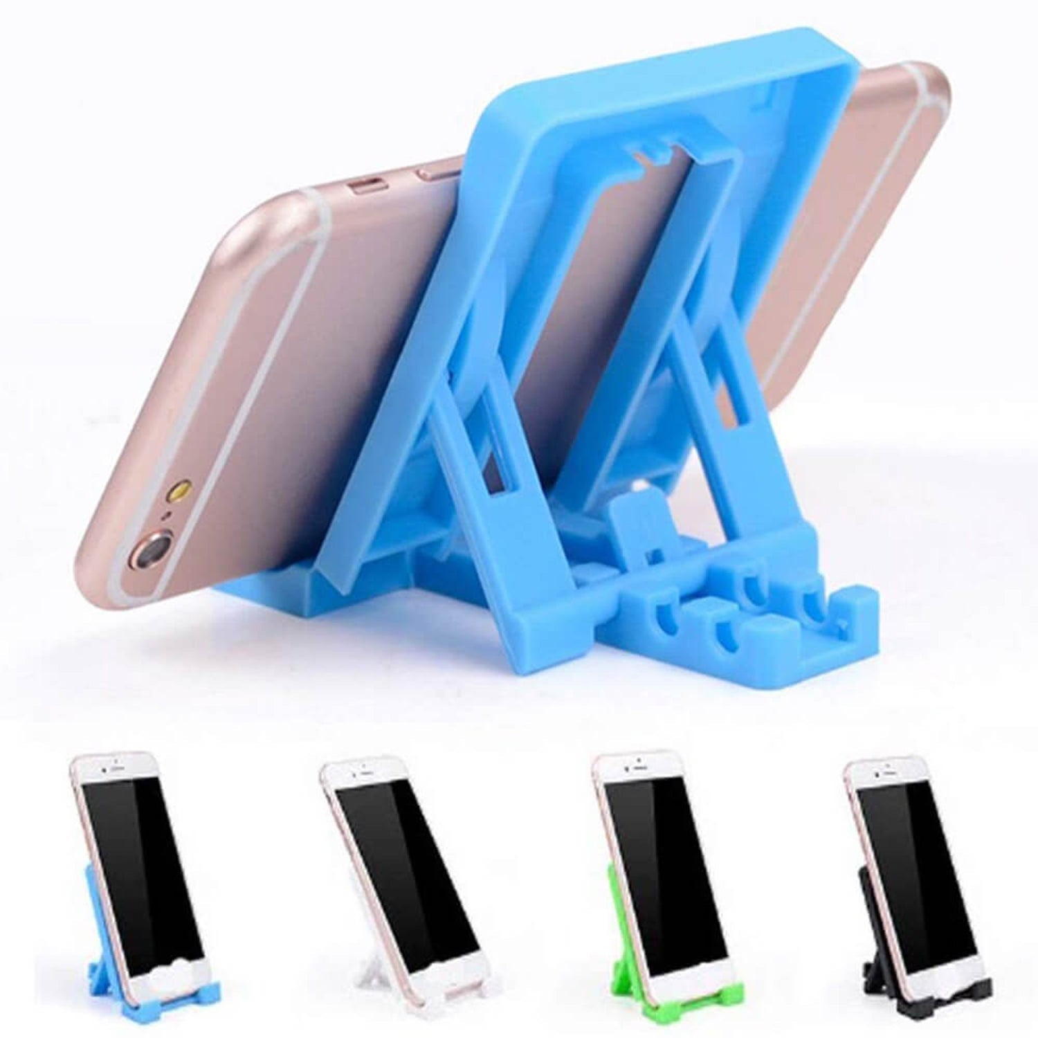 4770 Champs Stand And Mobile Stand Used For Holding And Supporting Mobile Phones. 4770 Champs Stand And Mobile Stand Used For Holding And Supporting Mobile Phones.